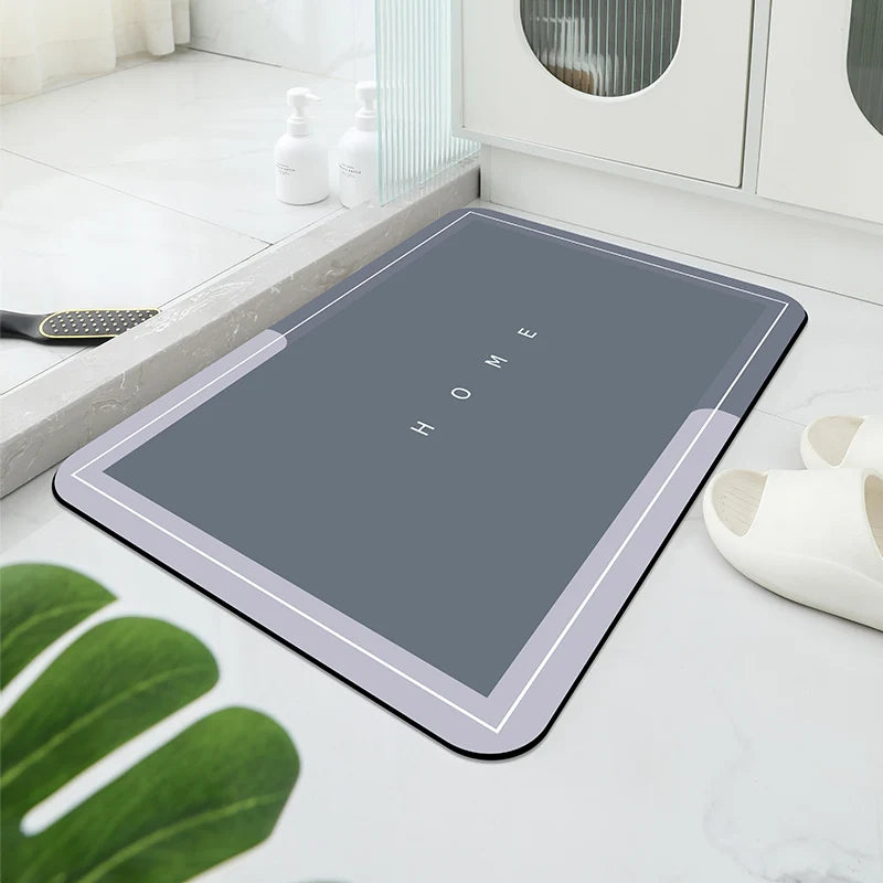Anti Slip Mat