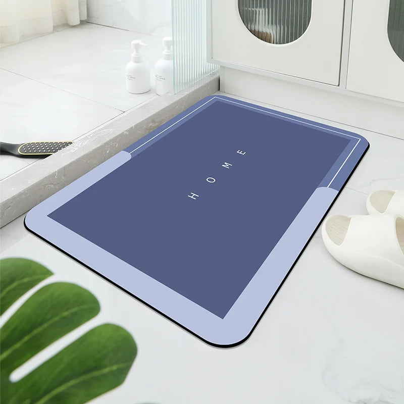 Anti Slip Mat