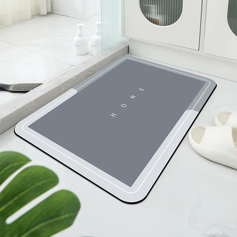 Anti Slip Mat