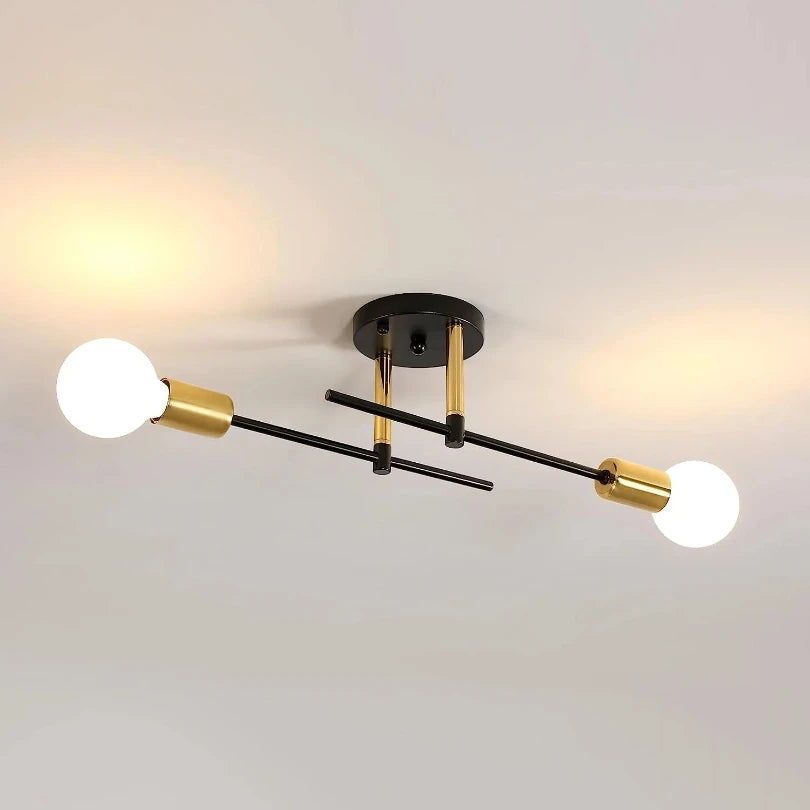 Modern Chandeliers Ceiling Lamp