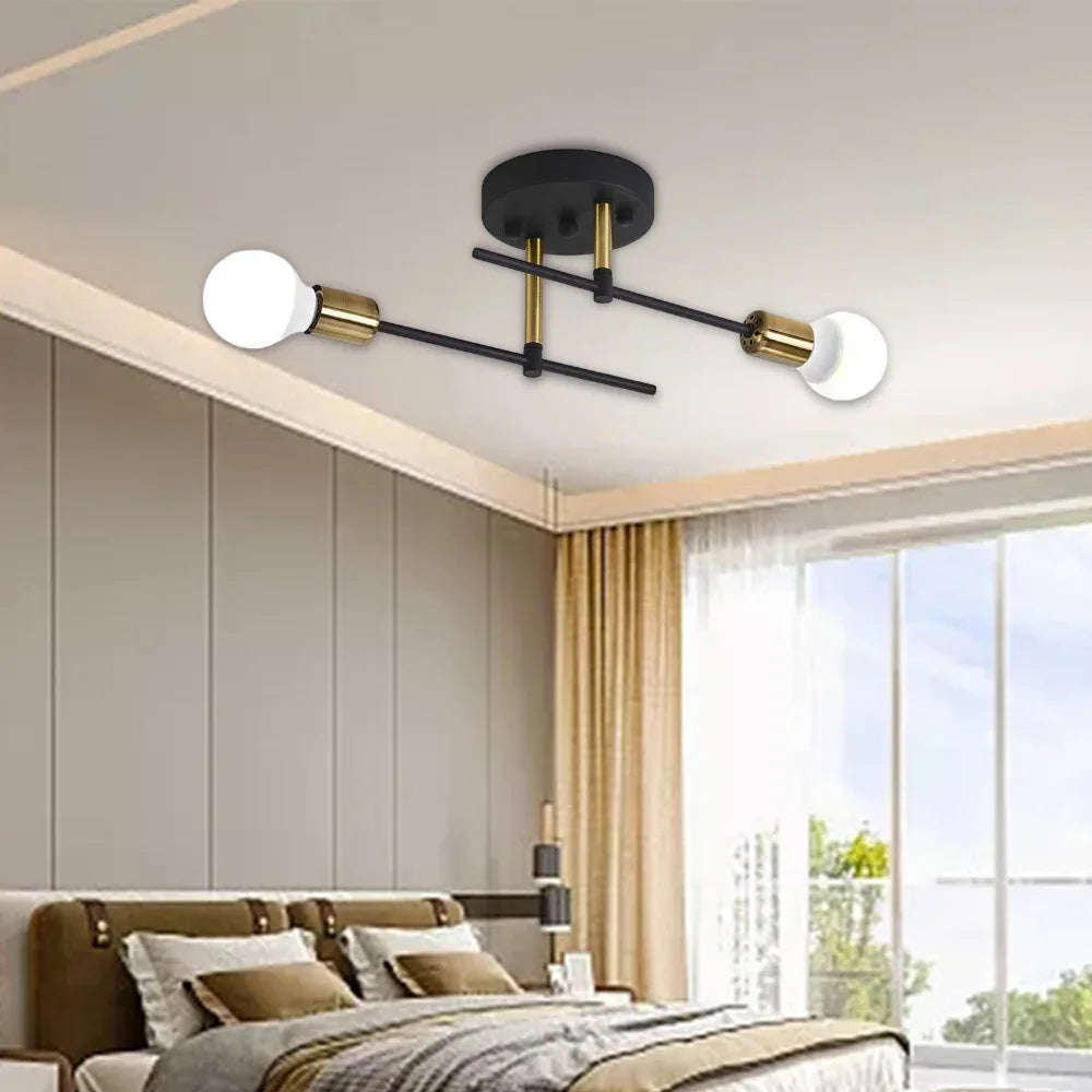 Modern Chandeliers Ceiling Lamp