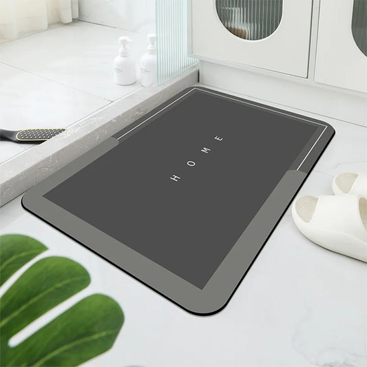 Anti Slip Mat