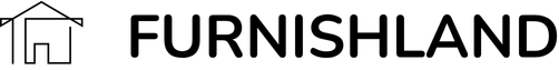 Furnishland